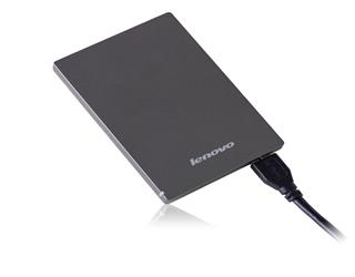 Lenovo must pay InterDigital $138.7 million for patents