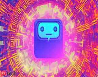 OpenAI Supercharges Bing to threaten Google's search supremacy, indicate the report