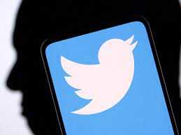 Twitter Source Code Has Been Partially Posted on GitHub, According to ...