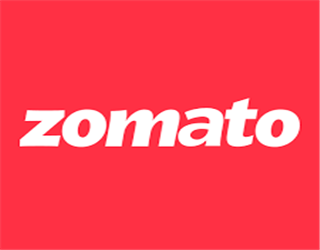 Zomato's new "Everyday" service features home-cooked meals for as little as Rs 89.