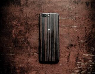 Launch Information for the OnePlus 11r has Surfaced on the Company's Official Indian Website