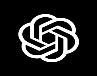 ChatGPT ignites a "gold rush" in artificial intelligence in Silicon Valley