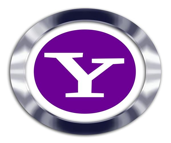 Yahoo will eliminate 20% of its personnel due to a technological industry layoff