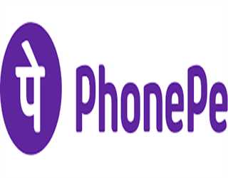 Phonepe Receives $100 Million In Funding At A $12 Billion Valuation.