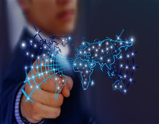 EU Legislators Aim for Unanimity on Proposed AI Regulations by Early March