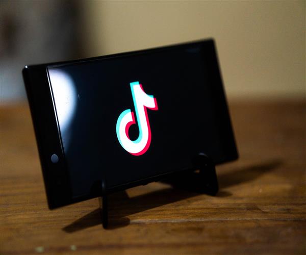 TikTok CEO tells legislators app "never shared" data with china