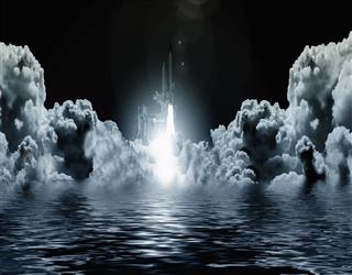 Future joint US-Indian space mission: Minister of Science and Technology