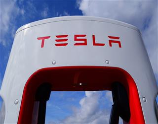 Tesla Investors Reportedly Lost $12 Billion as a Result of Musk's Tweet: Jury Is Informed