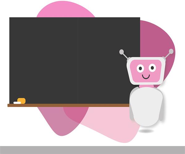 ChatGPT passes the US Medical Licensing Exam: Research