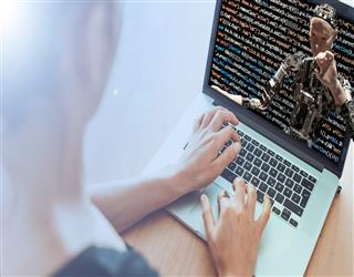 Hackers are Destroying Windows Files with the Help of Swift-Slicer Wiper