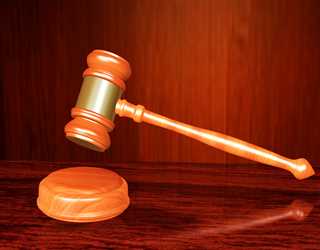 Punjab and Haryana HC Uses ChatGPT for Murder Bail Petition
