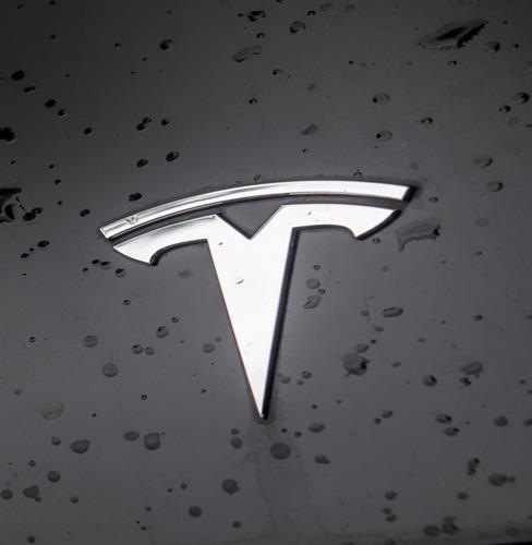 Tesla Recalls 362,000 Cars In The U.S. Due To Full Self-Driving Software.