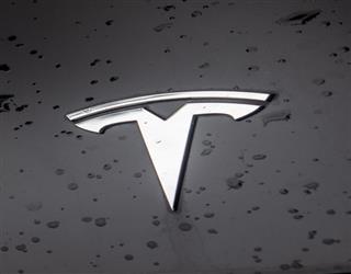 Tesla Recalls 362,000 Cars In The U.S. Due To Full Self-Driving Software.