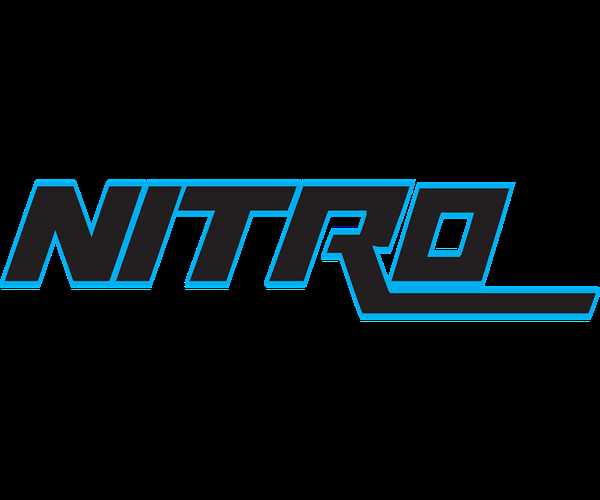 India's first AMD Ryzen 7000 series gaming laptop was Acer Nitro 5