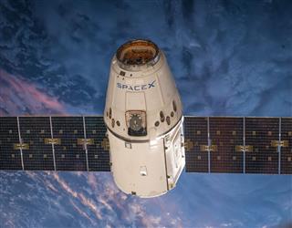 NASA and SpaceX postpone the Crew-6 astronaut mission till February 27.