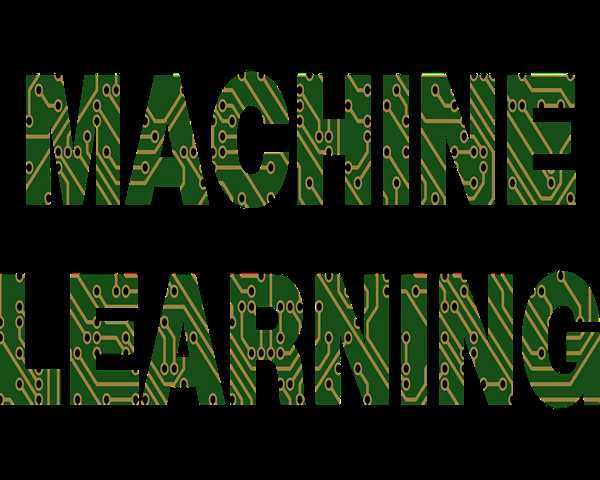 Is Bing Too Belligerent? Microsoft Aims To Tame An Artificial Intelligence Chatbot.