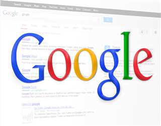 Google deems the CCI's fine for mobile app distribution "Unfair"