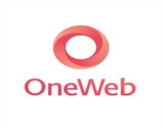 Starlink competitor OneWeb completes fleet to deliver global internet