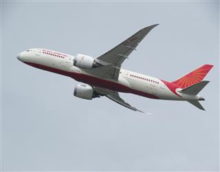 From Manual Pricing to chatGPT under Tata for Air India