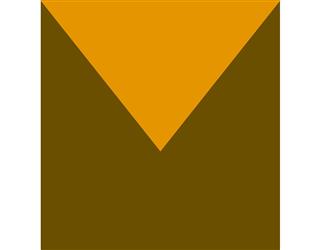 Gmail Package Tracking Now Available for Android and iOS Users