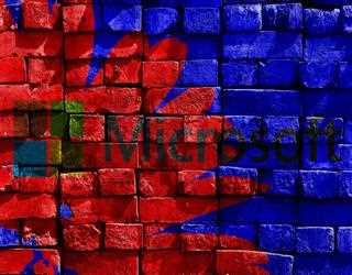 Microsoft will increase its OpenAI investment as the technological race intensifies