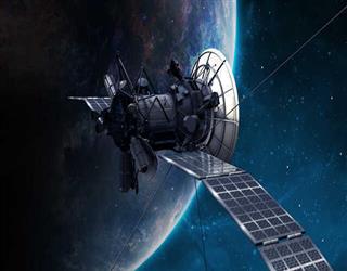 OneWeb's mobile service can match western prices but not India's