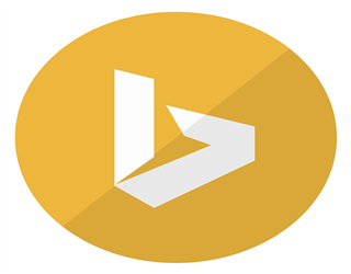 Microsoft Unveils the New Bing with ChatGPT Integration