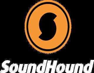 SoundHound Introduces Chat AI Voice Assist Platform and Smartphone Application