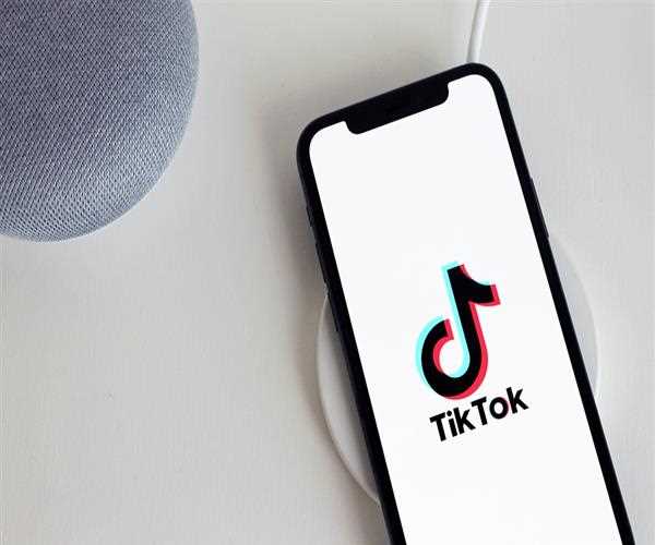Hyundai And Kia Are Compelled To Update The Software On Millions Of Automobiles Due To The Tiktok Ch