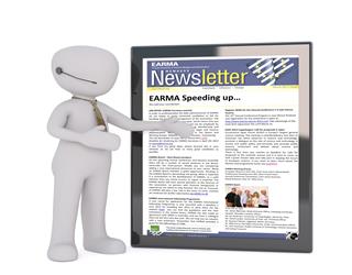 Big Tech need to split profits with online news publishers