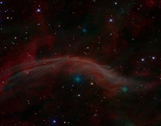 Hubble Tracks Jupiter and Uranus' Changing Seasons and Weather