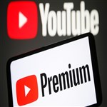 YouTube Premium Upgraded with Better Audio and New Features image