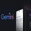 Google Offers Free Gemini Advanced Access to College Students in the U.S. image