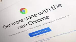 Google Chrome Unveils New Features to Boost Your Search