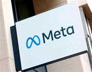 Meta to Label Government-Affiliated Accounts in Australia