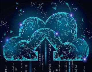 Microsoft appoints Puneet Chandok to lead India operations