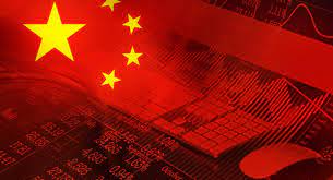 Chinese Regulator CAC Draws Up Rules to Govern Facial Recognition Technology Amid Concerns of Overus