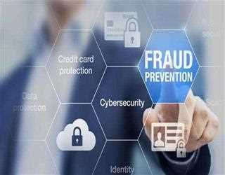 India's cybersecurity to get a boost
