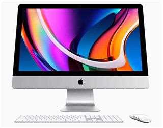 Apple plans to launch M3 chip-powered iMac