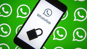 WhatsApp Users May Soon Have Email Security Feature To Prevent Hacking