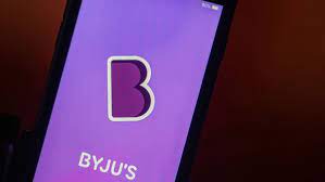Byju's, Lenders Agree to Alter Terms of $1.2 Billion Loan