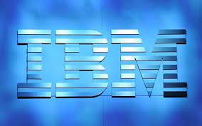 IBM Mulls Using Own AI Chip in New Cloud Service to Lower Costs