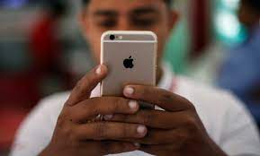 Apple to produce 85 million iPhone 15 units