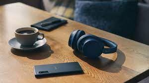 Sony India eyes 40% growth in revenue in audio business