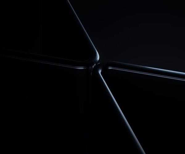 OnePlus Foldable Phone Could Be Priced Lower Than Samsung’s Fold In India