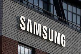 Samsung Expects Global Chip Demand to Pick Up Gradually in Second Half