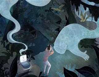 Will Giving AI Entities A True Name Minimize Their Bad Behaviors?