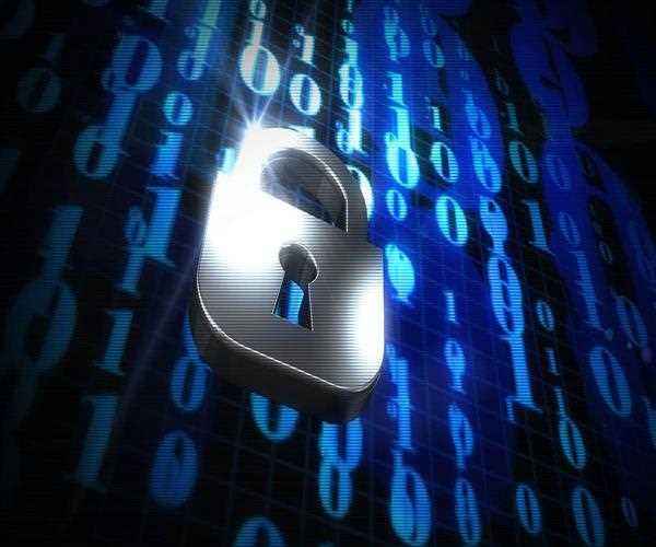 Data Protection Bill Enables Citizen Surveillance, Will Have ‘Chilling Effect’ on Press Freedom: Edi