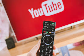 YouTube hikes prices for US premium subscribers for the first time
