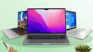 India Restricts Import Of Laptops, PCs, Tablets
